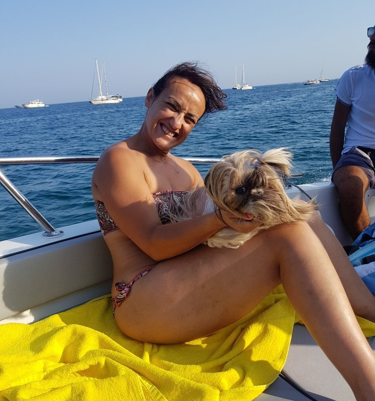 Voyage Tour Taormina-陶尔米纳必去景点