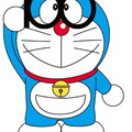 哆啦Eanny