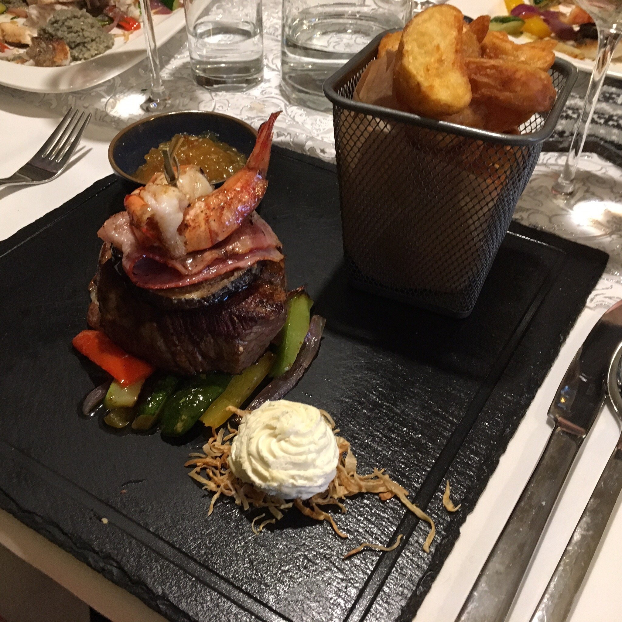 Hotel Villa Bucher-官方