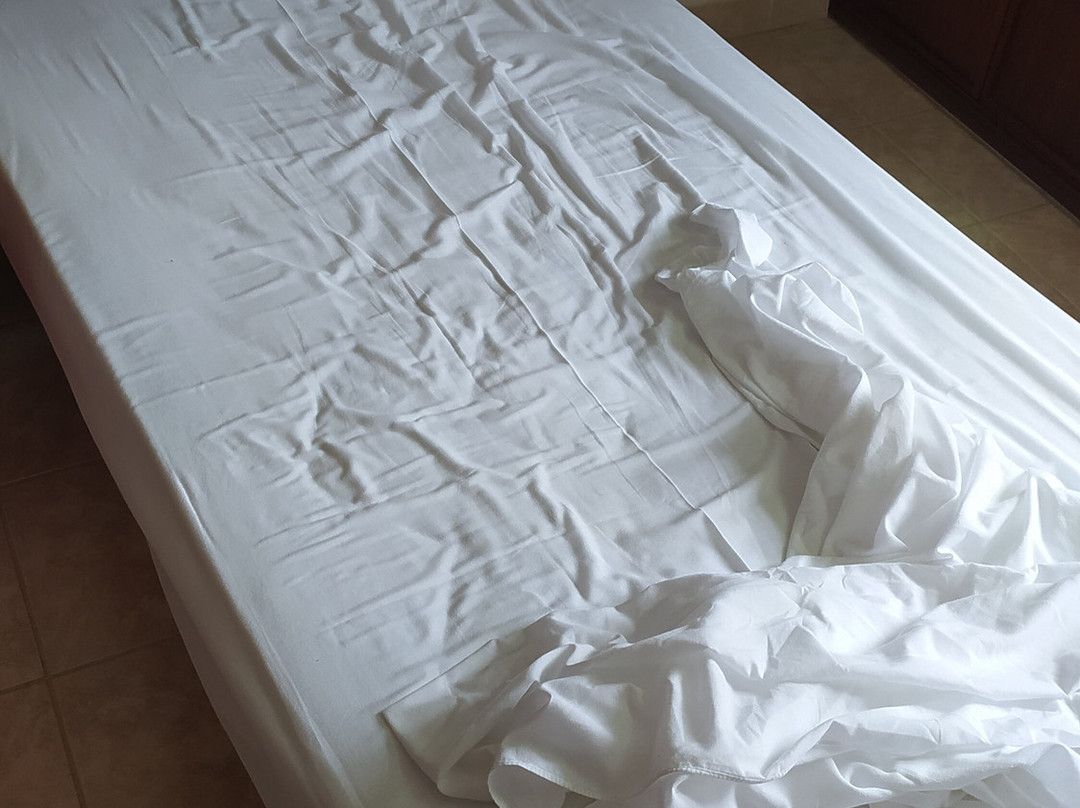 Residencial Casa Velha