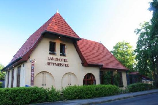 Stabelow旅游攻略图片