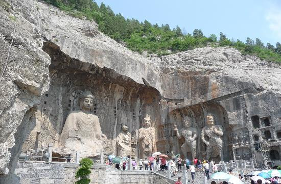 新天鹅国际大酒店主图