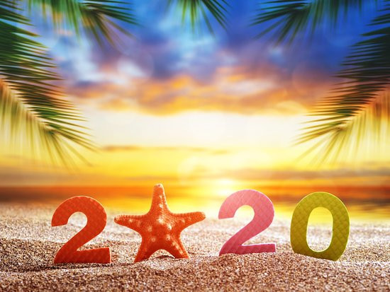 Pawahtún Tours-普拉亚德尔卡曼必去景点