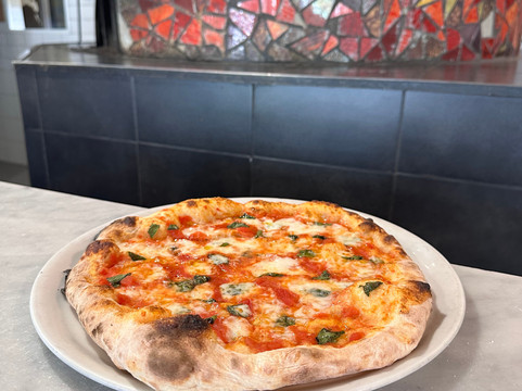 Insideat-罗马必去景点