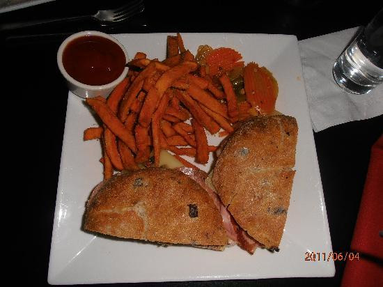 林肯中心爵士乐表演-纽约市必去景点