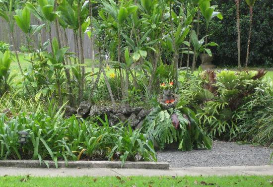 MauiWine-库拉必去景点