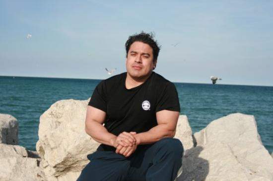 Lakefront Brewery-密尔沃基必去景点