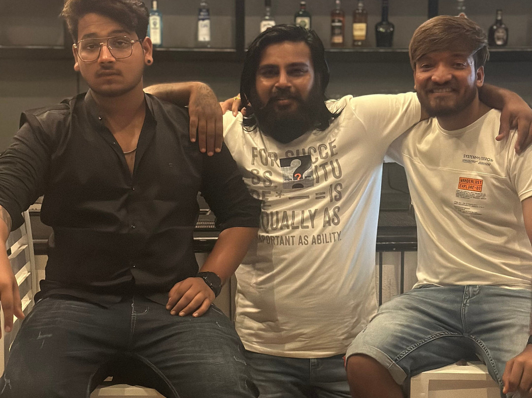 Casa Ahaana By Lavin Hotels主图