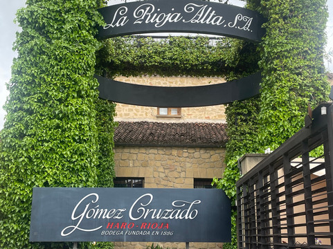 Basque Guides-圣塞瓦斯蒂安必去景点