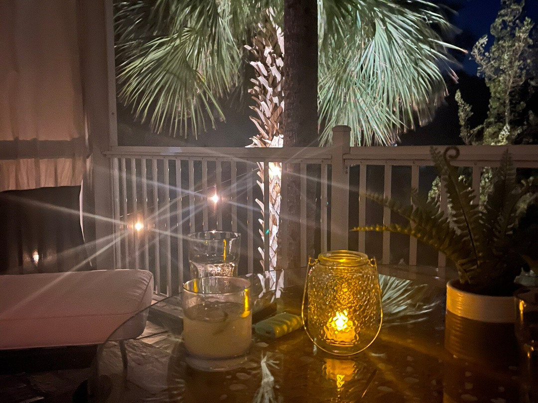 Water's Edge Inn主图