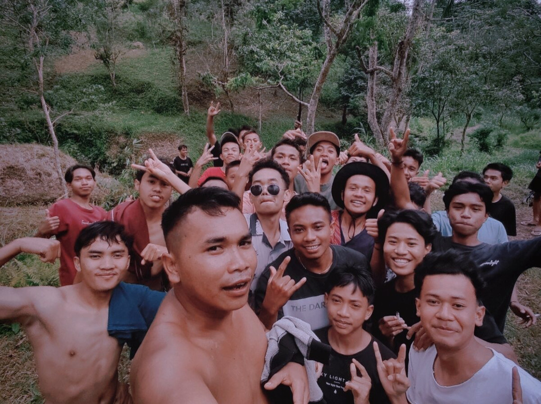 Joben Eco Park-Selong必去景点