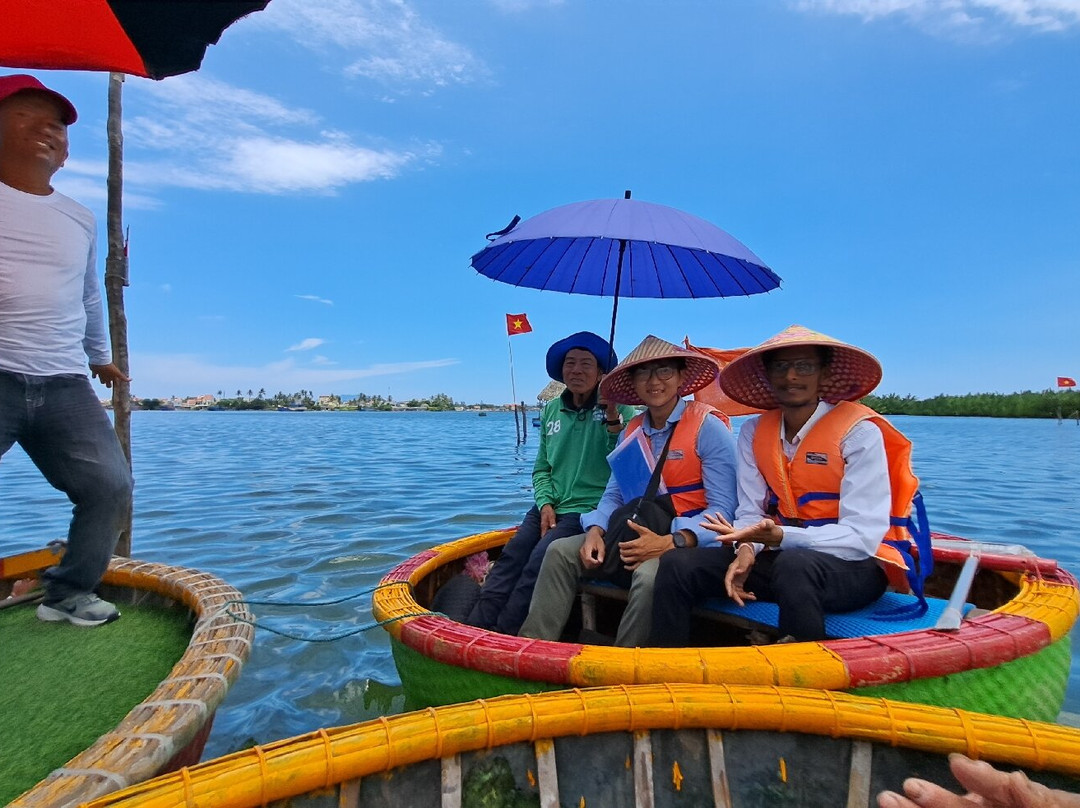 Vietnam Travel Expert景点图片