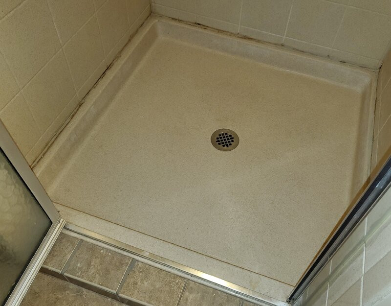 Staybridge Suites Cleveland Mayfield Heights Beachwd by IHG主图