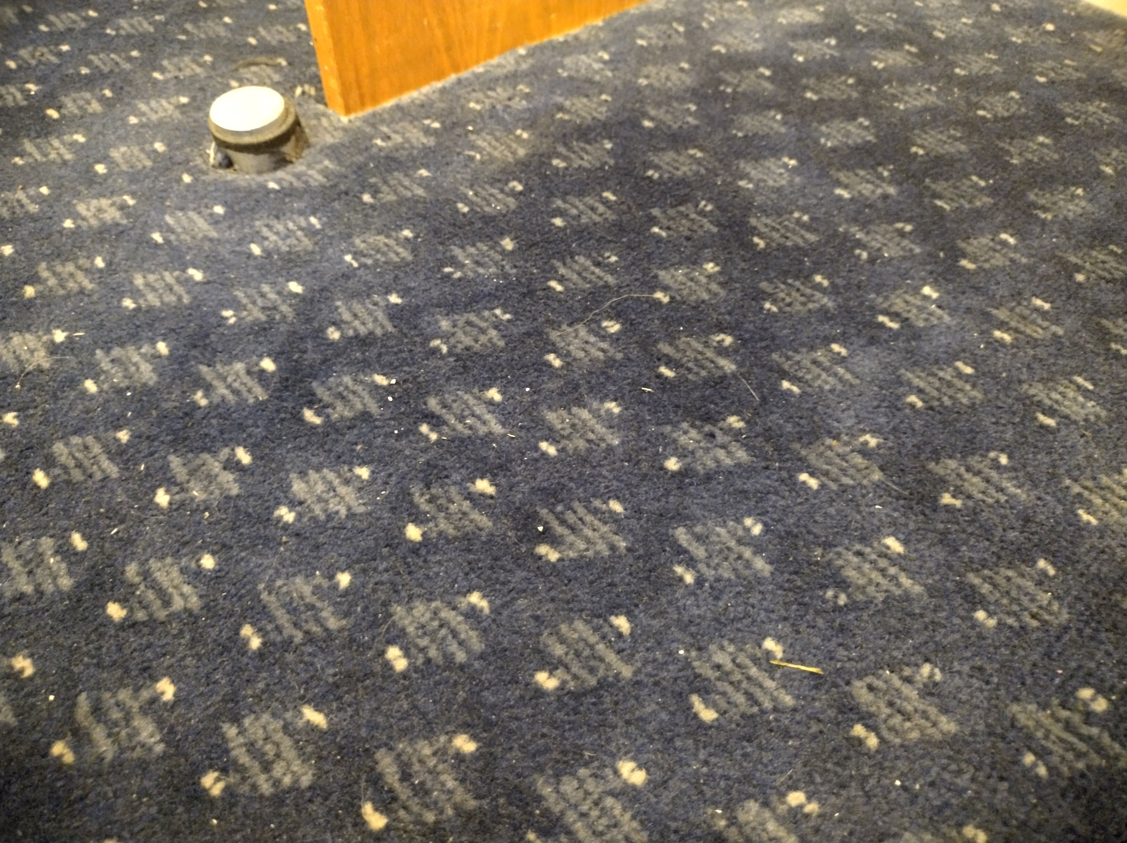 Travelodge Nuneaton-官方