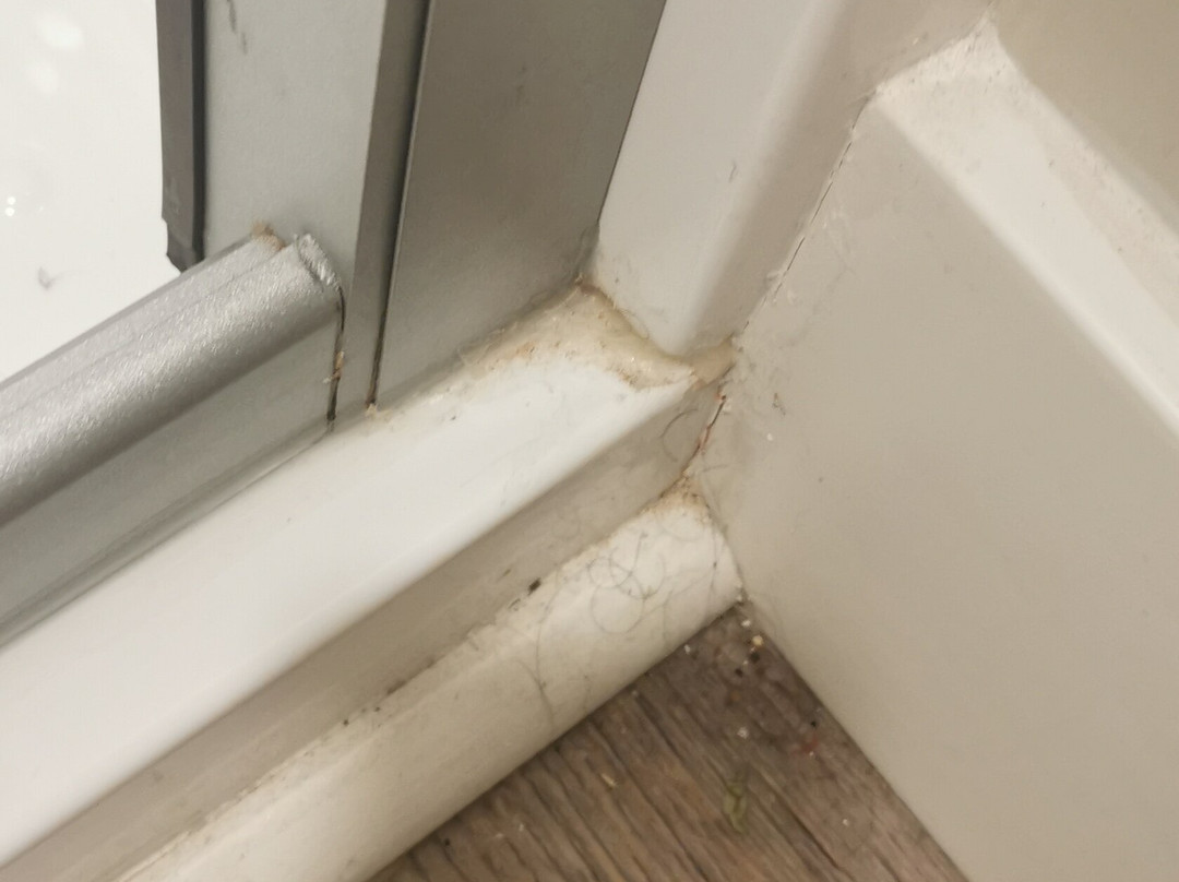 Stay Express Inn Chattanooga主图