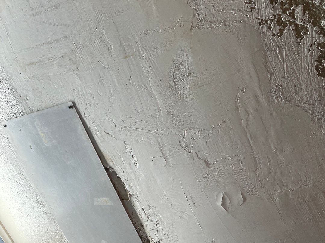 Guest House Motel主图