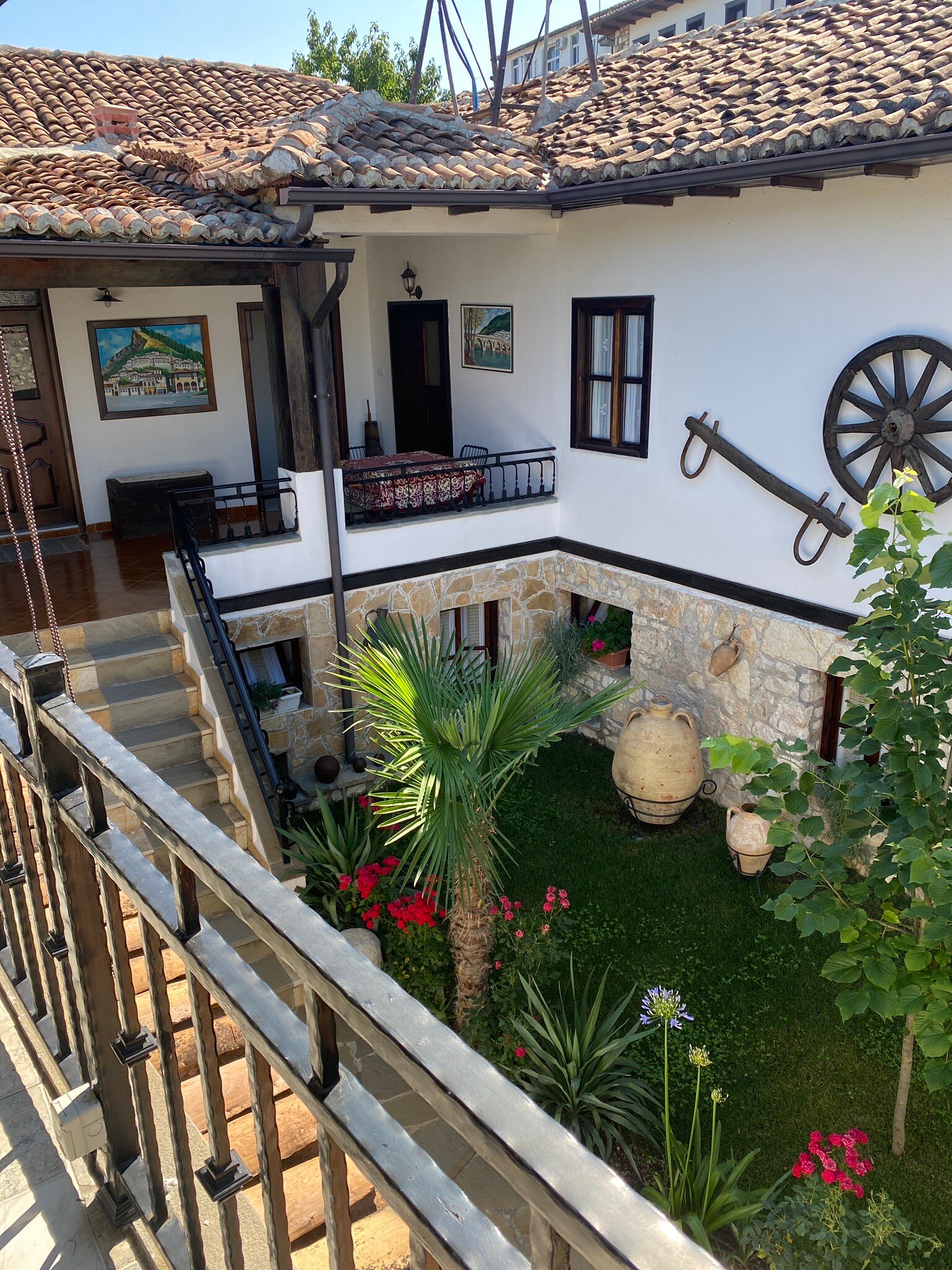 Kris Guesthouse-官方