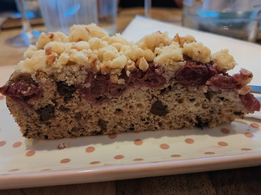 Trautwein - Das Winzerhotel am La Roche主图