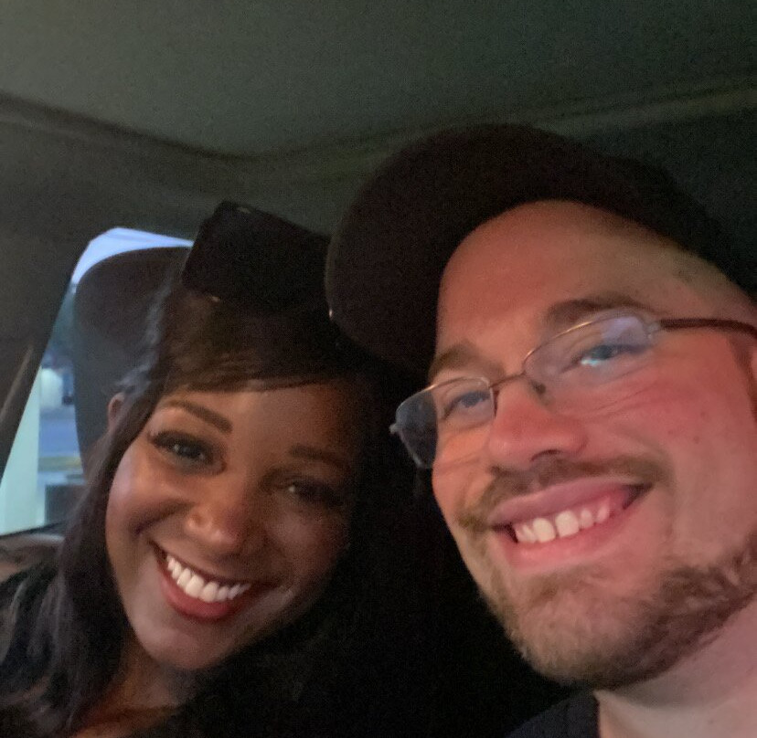 Jireh Transportation-Luquillo必去景点