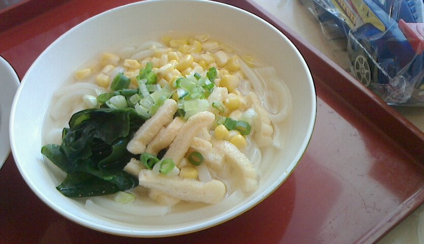 ジョイフル 小笠浜岡店