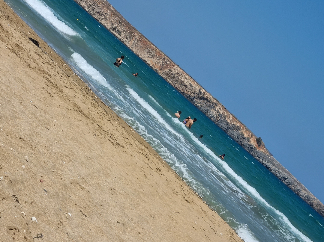 Pnoé Breathing Life主图