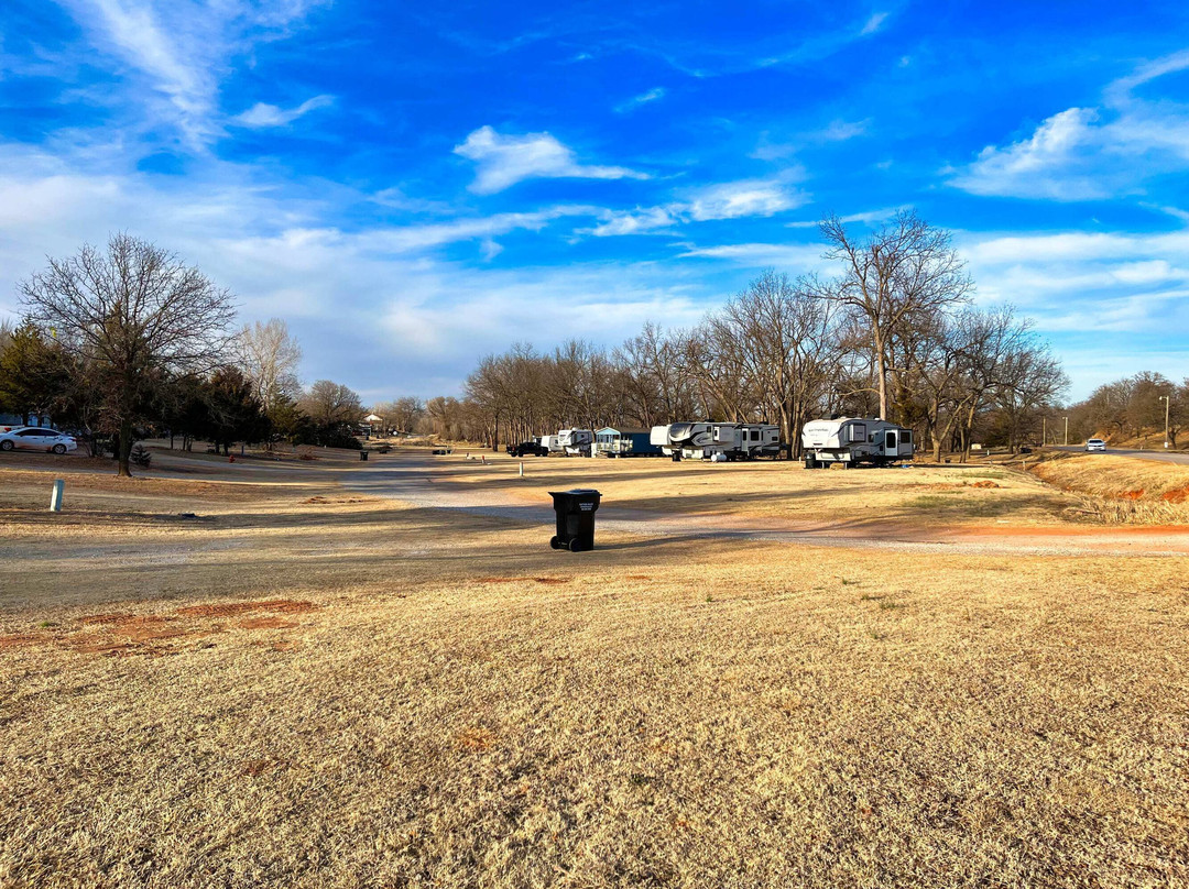 Country Home Estates