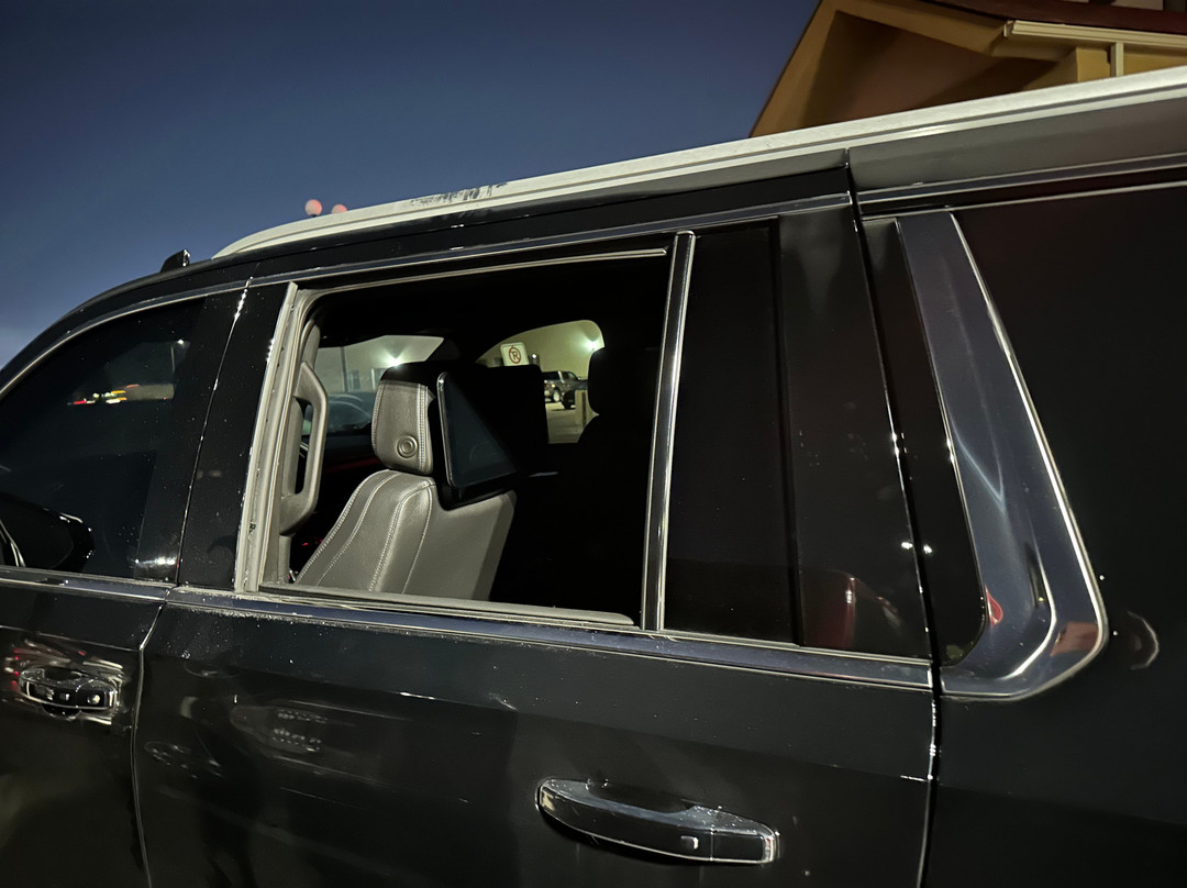 Hilton Garden Inn Toronto/Brampton主图