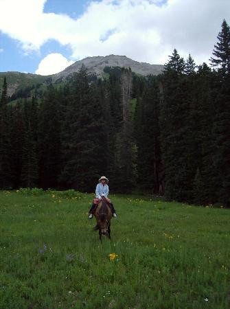 Outwest Guides - Day Tours-Marble必去景点