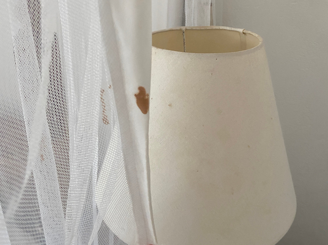 蓝色海湾度假酒店及水疗中心主图