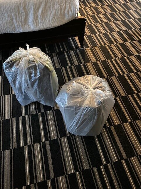 La Quinta Inn & Suites by Wyndham Alamo - McAllen East主图