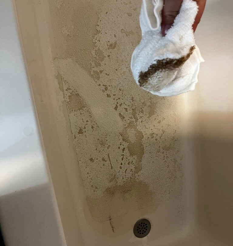 Clarion Pointe On The Lake Clarksville - South Hill West主图