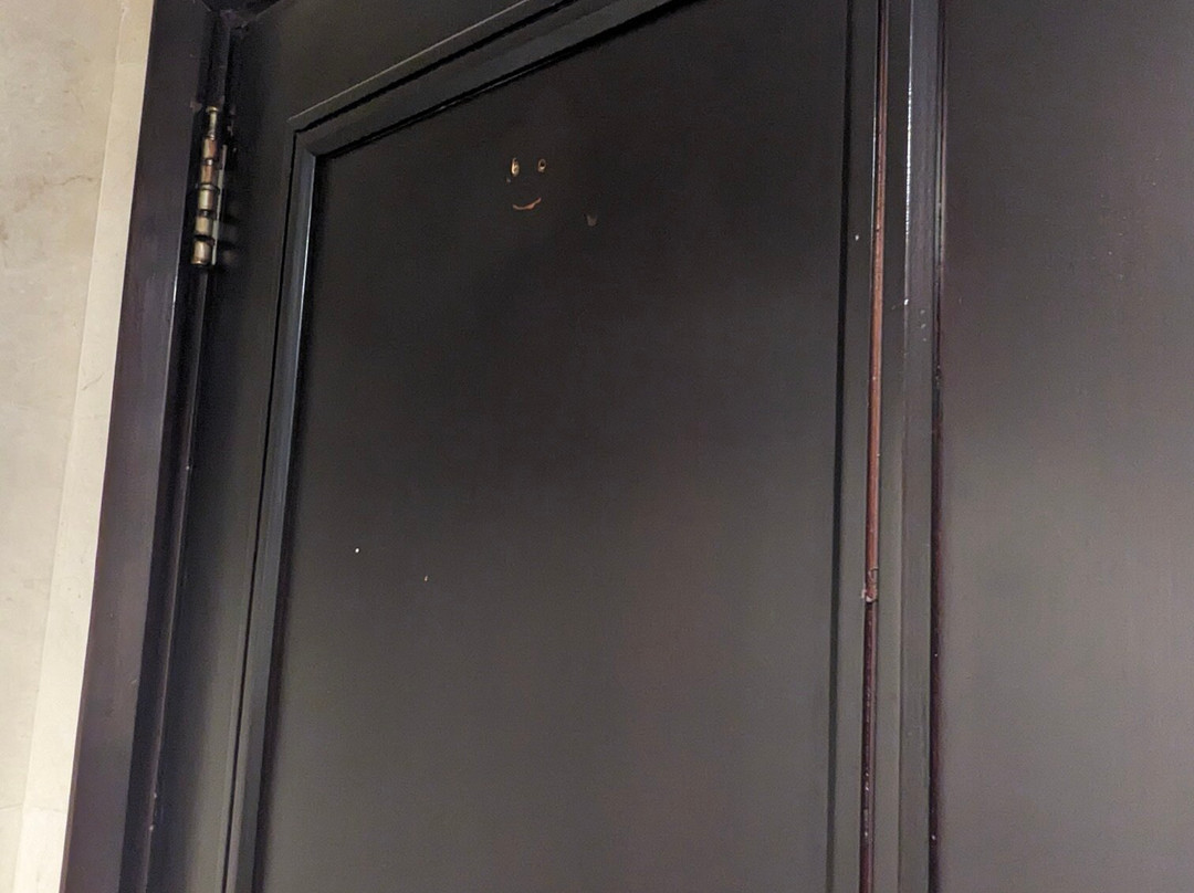 Dallah Taibah Hotel主图