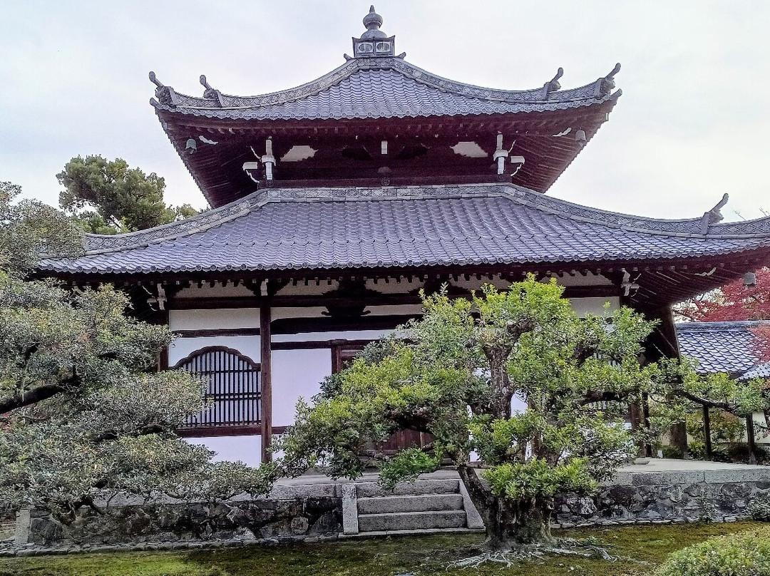 Jujo Ginza Shopping Arcade-北区必去景点