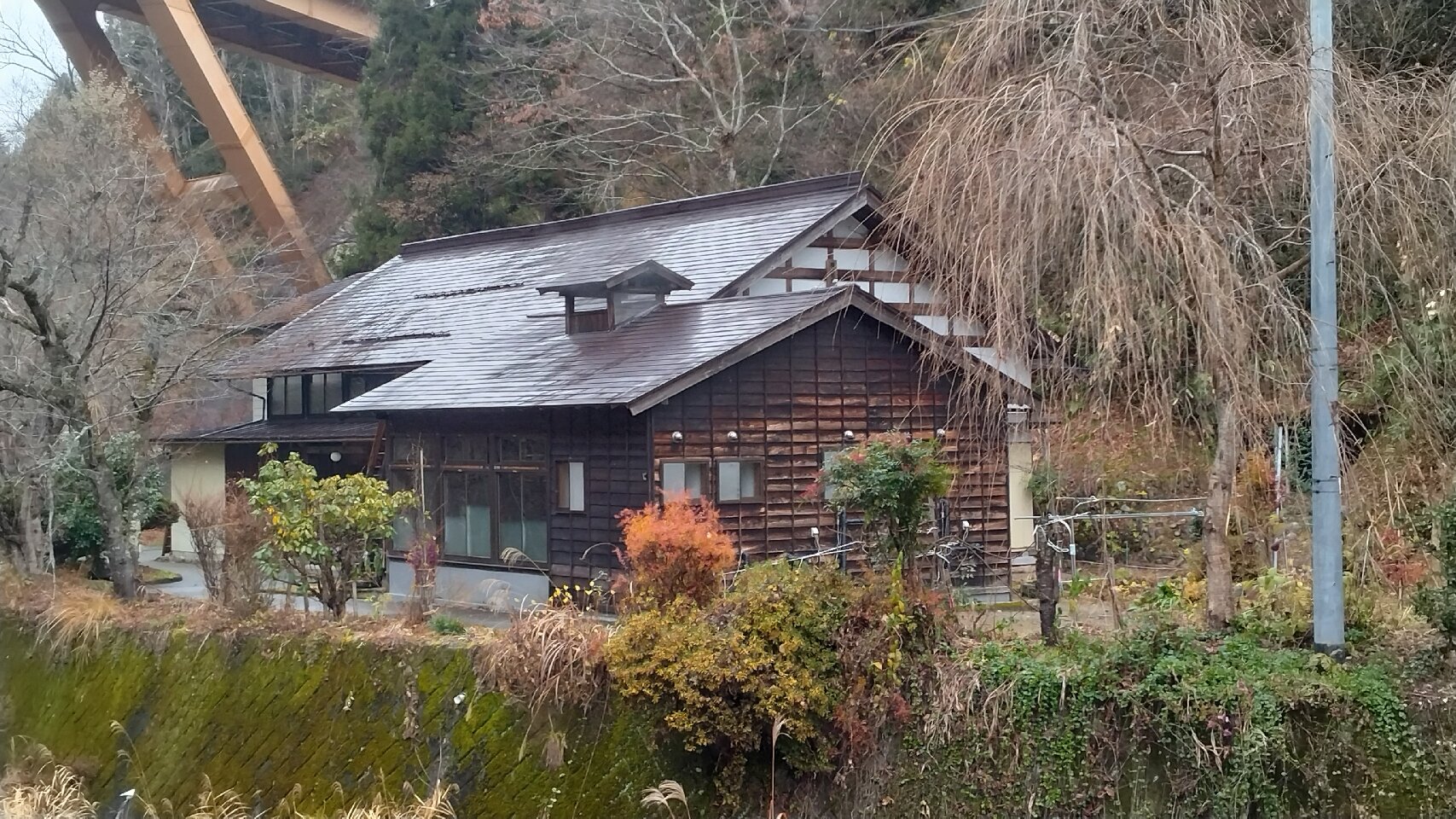 Shimonoyu-官方