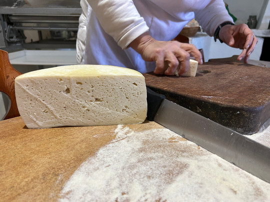 DRAN Experience-阿尔盖罗必去景点