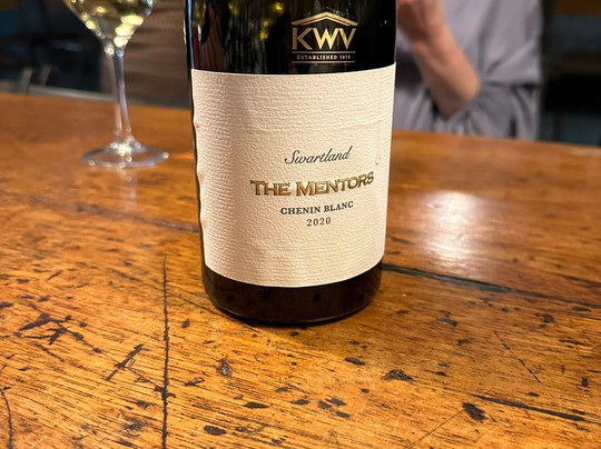 Manchester Wine Tours-曼彻斯特必去景点