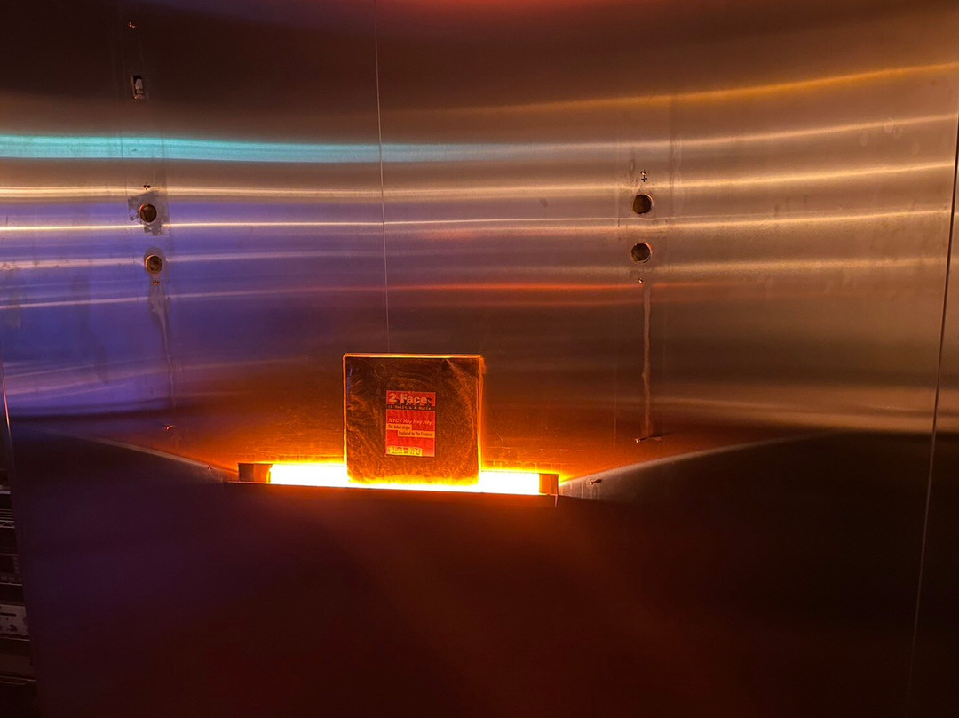 Musium-Roppongi必去景点