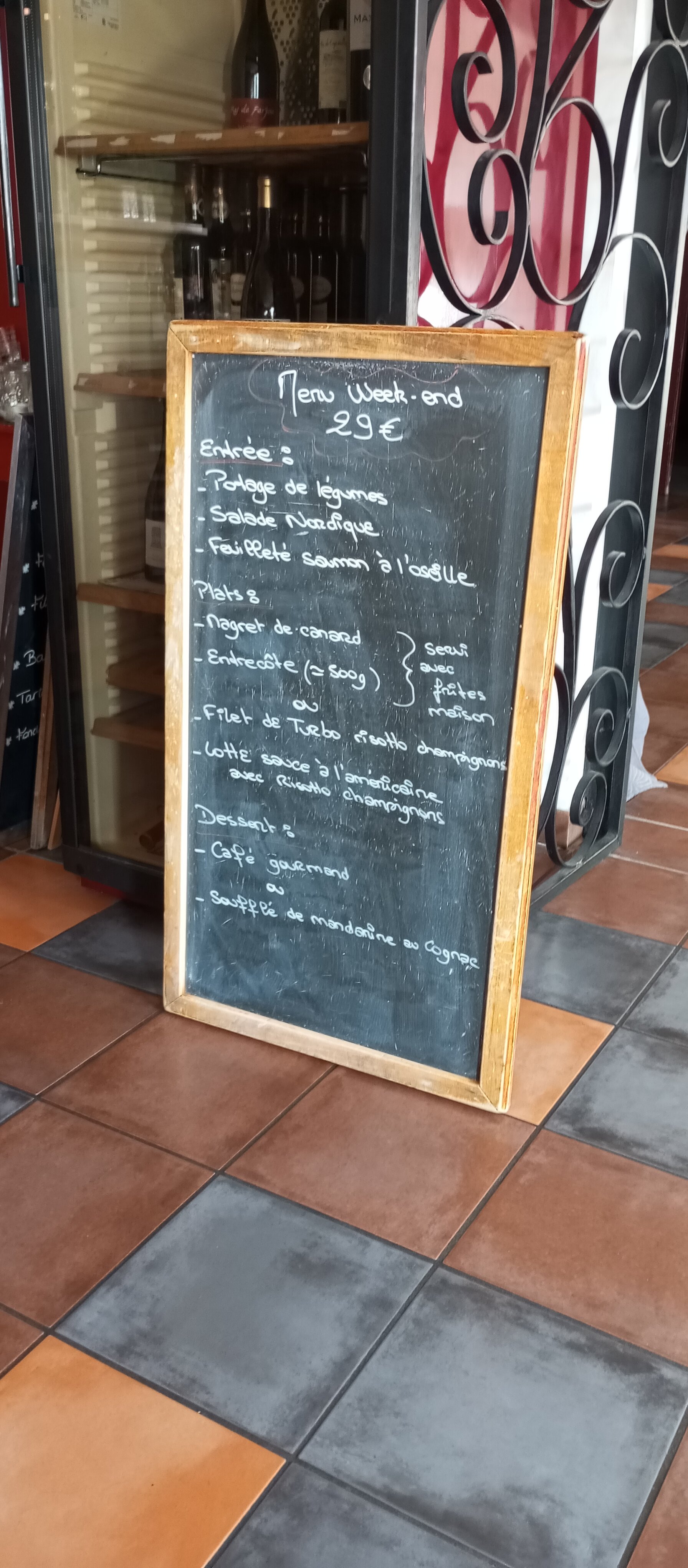 Le Mas de Gaujac Hotel-Restaurant-官方