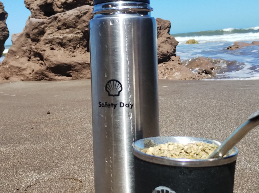 Summer-Santa Clara del Mar必去景点