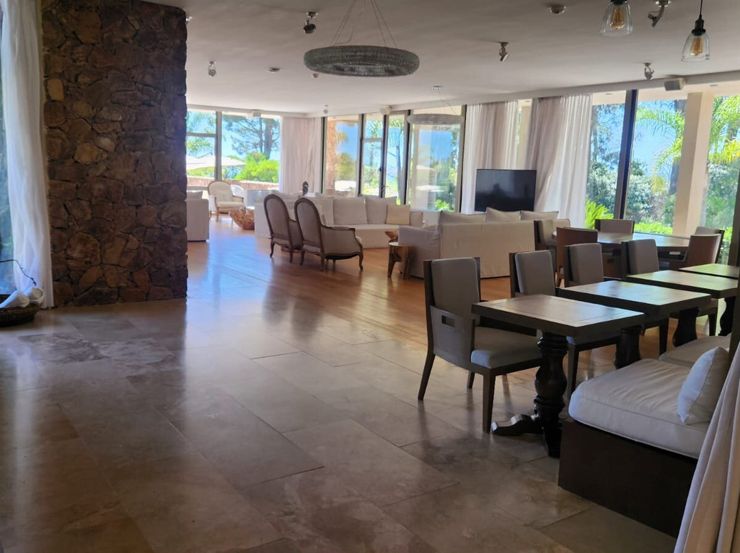 Alive Health Spa Resort主图