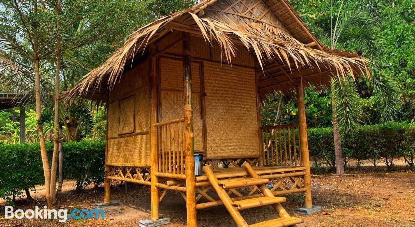 Samui Camping Farm主图
