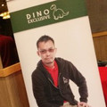 Shafiq_Ghazie