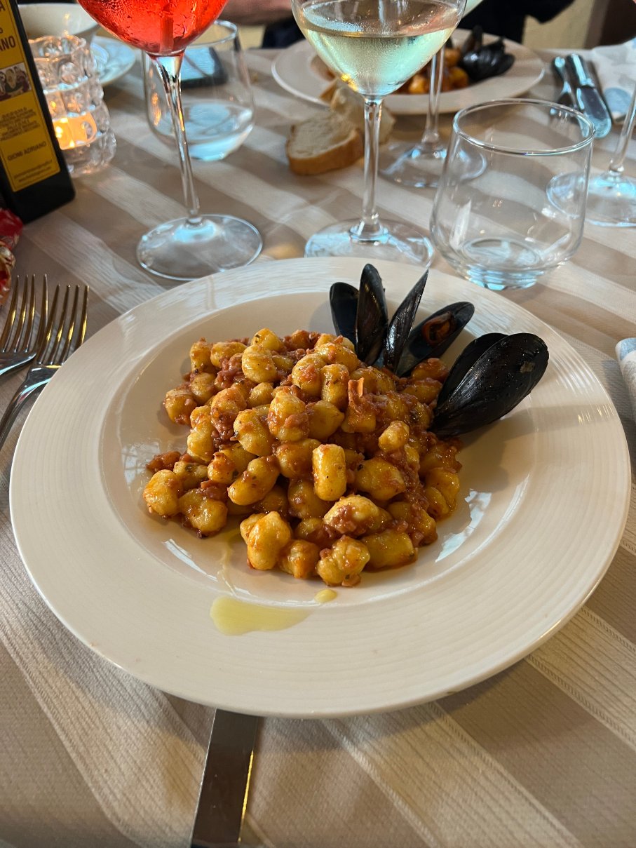 Hotel Tirrena Bike & Country Hotel-官方