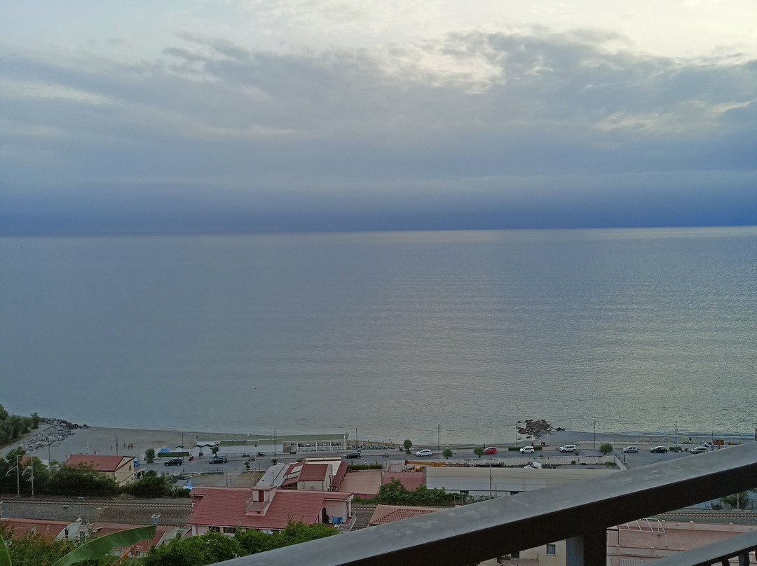Nettuno Palace Hotel主图