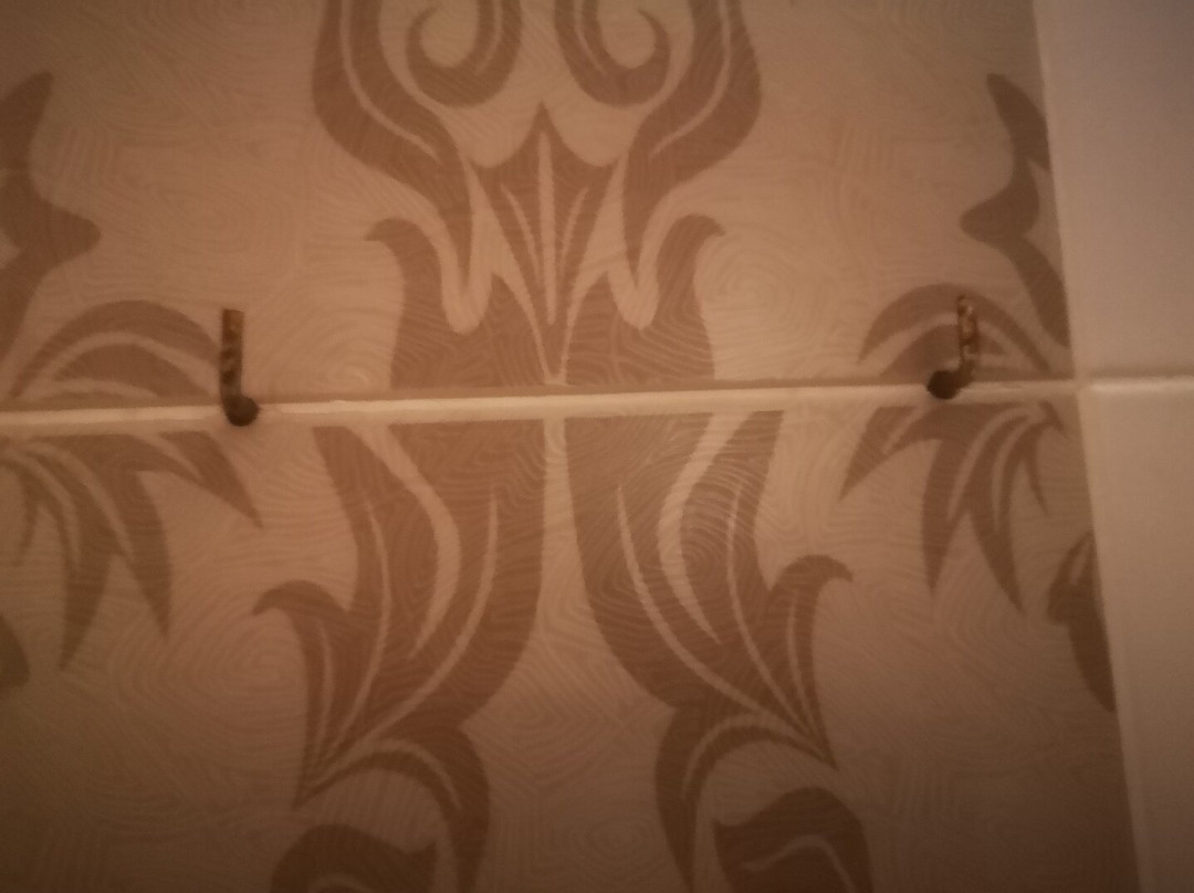 Delfini Beach Suites主图