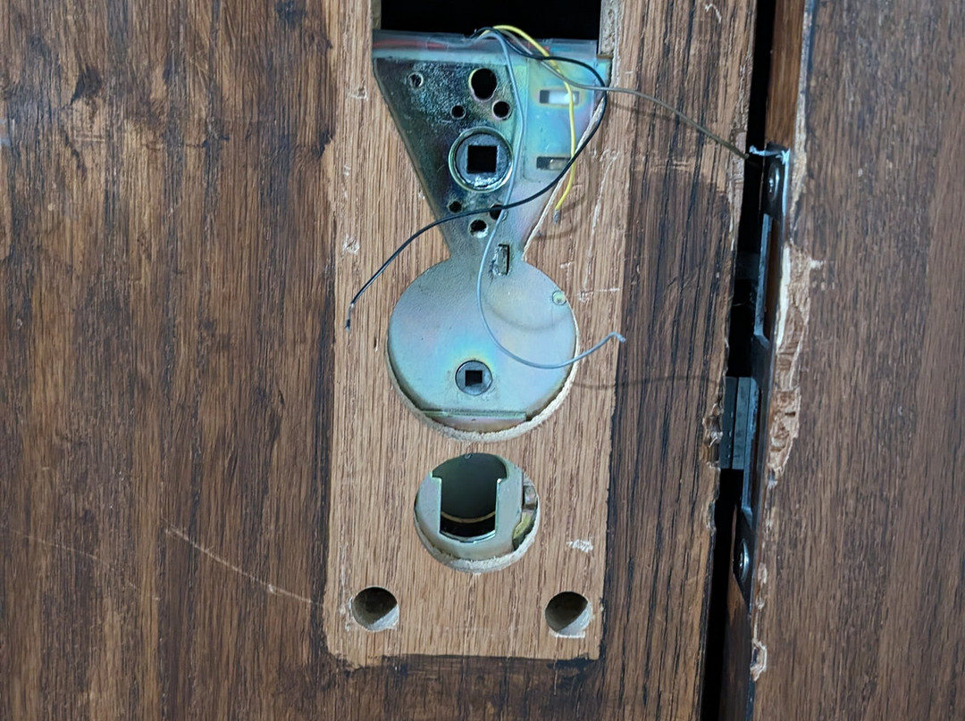 Holiday Inn Express & Suites N Waco Area - West By IHG主图