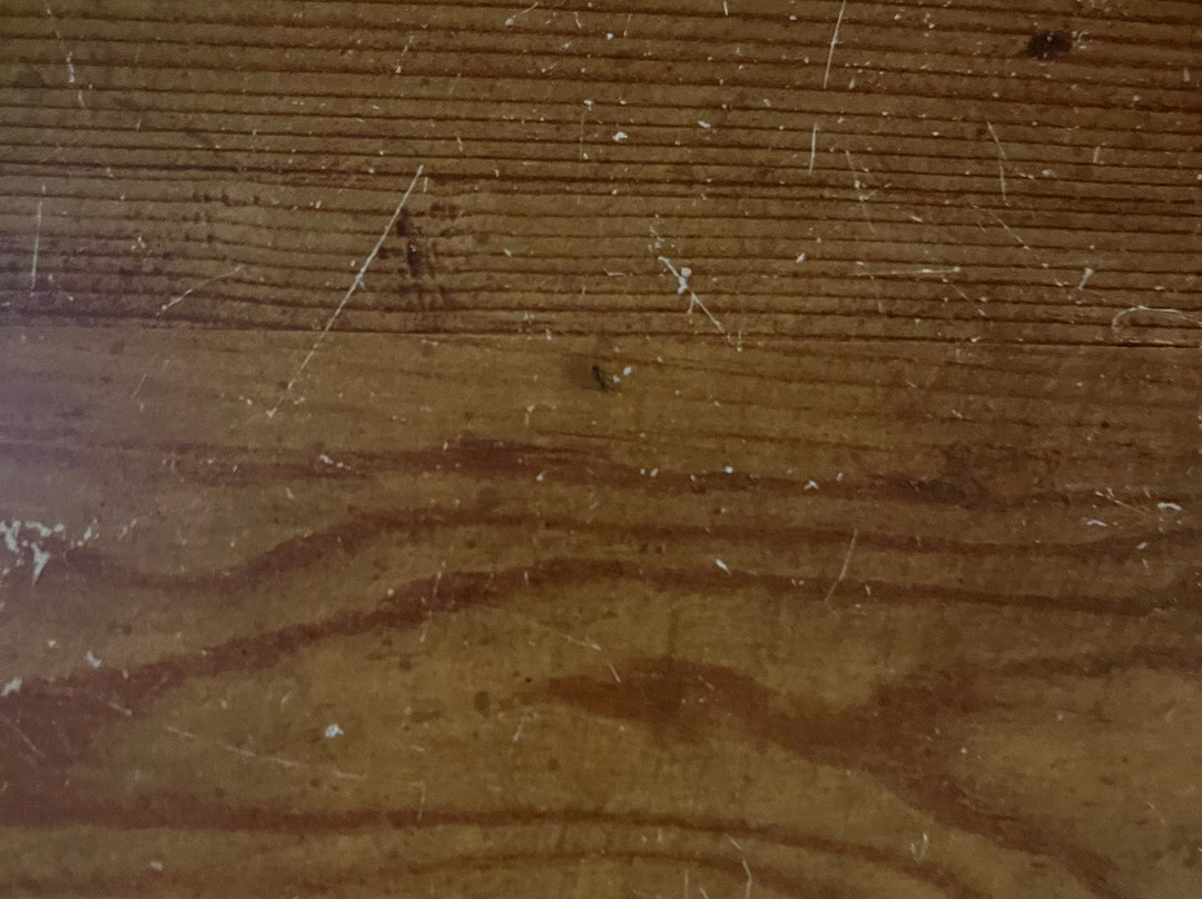 M-22 Inn Glen Arbor主图