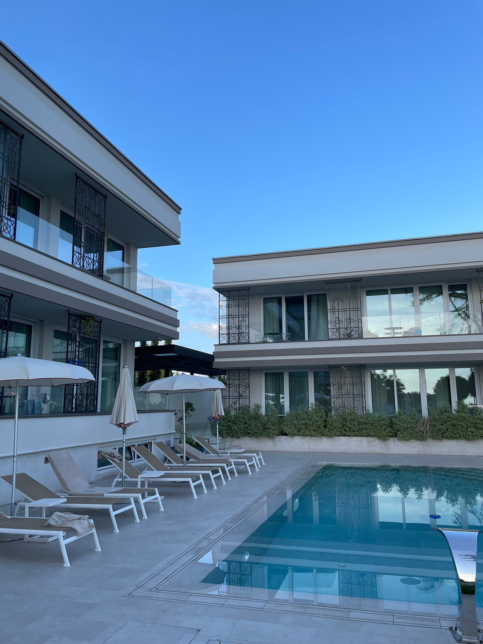 Palazzo Rainis Hotel & Spa-官方