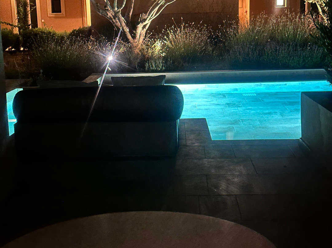 Thalassa Boutique Hotel Kefalonia主图