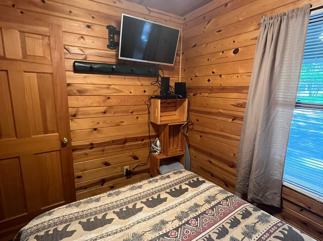 Beaver Creek Properties & Realty主图